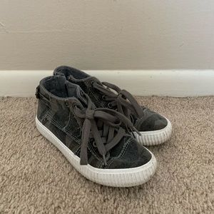 Blowfish Sneakers